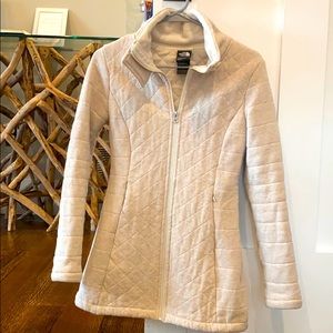 North Face Women’s Coat